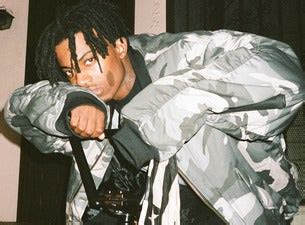 playboi carti cheap tickets|playboi carti ticketmaster.